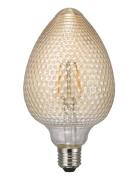 Nordlux Deco E27 | Nut Avra Basic | 2200 Kelvin | 150 Lumen Nude