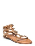 Billi Bi Sandals Beige