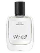 L'atelier Parfum Green Crush Nude