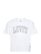 Levi's Levi's® Meet And Greet Floral Tee Vit