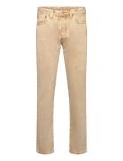 LEVI´S Men 501 Levisoriginal Sparks Od Beige