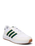 Adidas Sportswear Run 60S J Vit