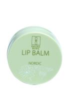 Raunsborg Lip Balm 15 Ml Nude