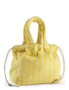 Bongusta Naram Handbag Gul