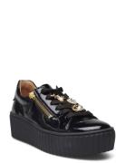 Gabor Sneaker Svart