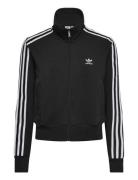 Adidas Originals Knitted Top Svart