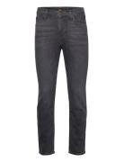 Lee Jeans West Svart