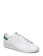 Adidas Originals Stan Smith Vit