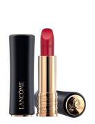 Lancôme Lancôme L'absolu Rouge Lipstick 368 Rosa