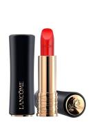 Lancôme Lancôme L'absolu Rouge Lipstick 525 Röd