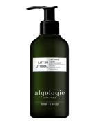 Algologie Hydro-Revitalising Body Milk Nude