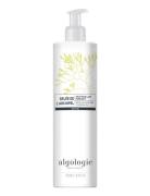 Algologie Micellar Purifying Cleansing Gel Nude