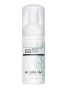 Algologie Oxygenating Cleansing Foam Nude