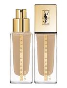 Yves Saint Laurent Yves Saint Laurent Le Teint Fluid Foundation Br30