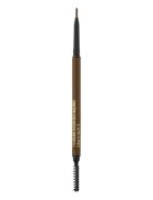 Lancôme Lancôme Les Sourcils Definis Brow Define Pencil 06 Brun