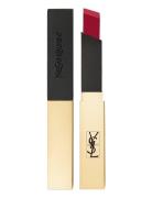 Yves Saint Laurent Yves Saint Laurent Rouge Pur Couture The Slim Lipst...