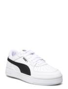 PUMA Ca Pro Classic Vit