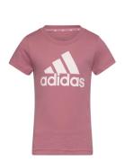 Adidas Sportswear G Bl T Rosa