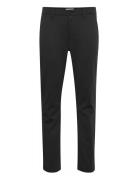 Blend Bhlangford Pants Svart