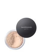 BareMinerals Bare Minerals Original Loose Matte Fairly Medium 05