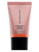 BareMinerals Bare Minerals Complexion Rescue Blonzer Kiss Of Copper 15...