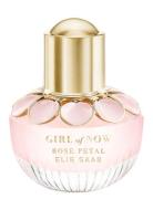 Elie Saab Girl Of Now Rose Petal Edp Nude