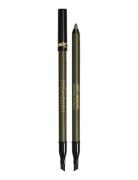 Yves Saint Laurent Liner Liberated Eyeliner Provocative Green 8 Nude