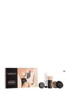 BareMinerals Bare Minerals Gsk Get Starter Kit Golden Deep Nude