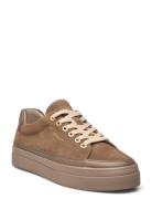 GANT Avona Sneaker Brun