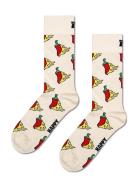 Happy Socks Hot Chili Sock Vit