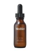 Medik8 C-Tetra Serum Nude