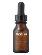 Medik8 Retinol 3Tr Nude