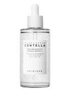 SKIN1004 Centella T Brightening Capsule Ampoule Nude