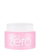 Banila Co Clean It Zero Cleansing Balm Original 50Ml Nude