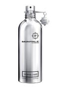 Montale Intense Tiaré Edp 100 Ml Nude