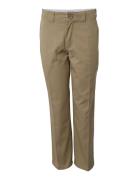 Hound Worker Pants Beige