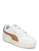 PUMA Ca Pro Classic Vit