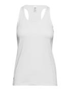 Johaug Elemental Singlet 2.0 Vit