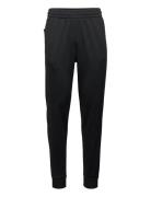 Under Armour Ua Armour Fleece Joggers Svart