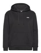 VANS Flying V Bff Hoodie Emea Svart