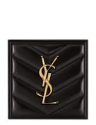 Yves Saint Laurent Ysl All Hours Hyper Finish Powder 2