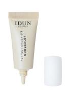 IDUN Minerals Perfect Under Eye Concealer Fair