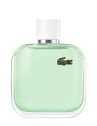 Lacoste Fragrance L.12.12 Blanc Eau Fraiche Edt 100 Ml Nude