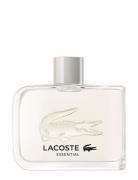 Lacoste Fragrance Essential Edt 125 Ml Nude