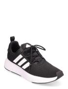 Adidas Sportswear Swift Run 23 Svart