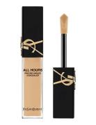 Yves Saint Laurent Yves Saint Laurent All Hours Precise Angles Conceal...