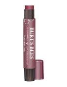 Burt's Bees Lip Shimmer Lila