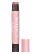 Burt's Bees Lip Shimmer Rosa