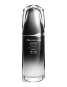 Shiseido Shiseido Men Ultimune Nude