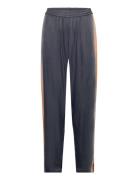 Rabens Sal R Charissa - Tramline Pant Svart